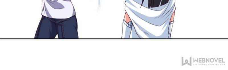 Page 14 of Chapter 87
