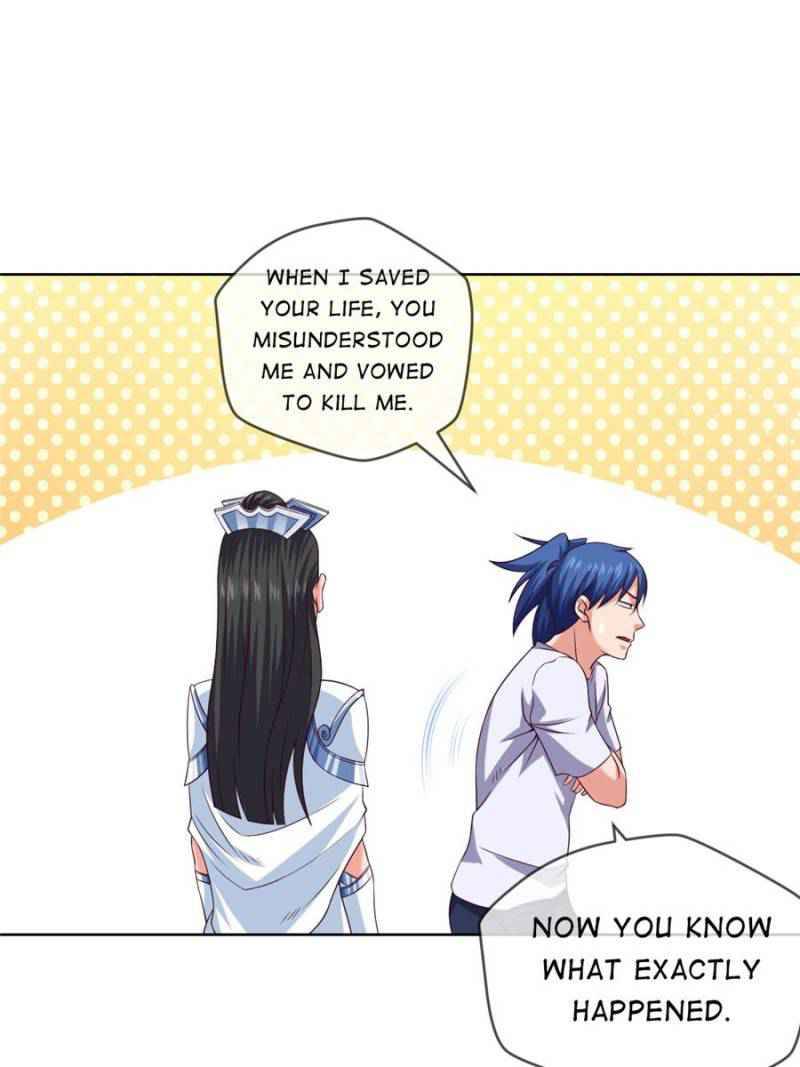 Page 15 of Chapter 87