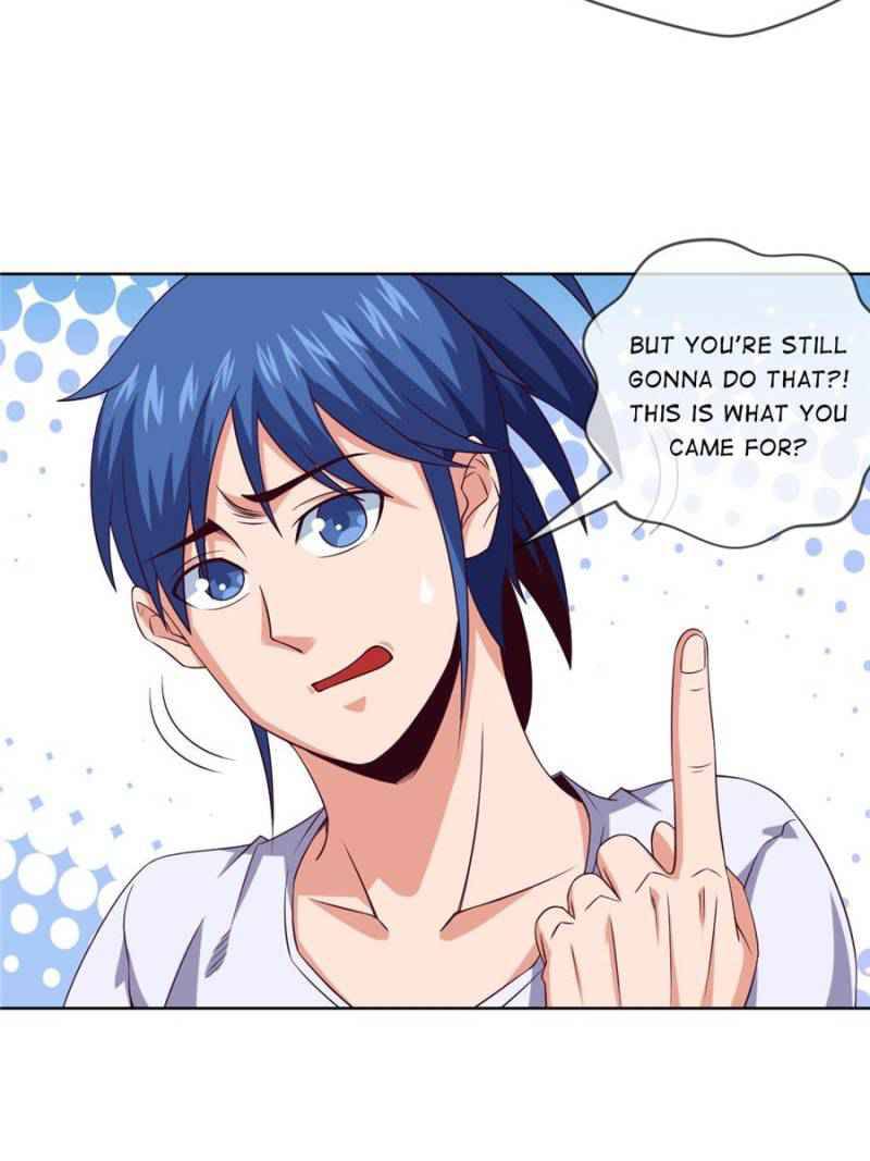 Page 16 of Chapter 87