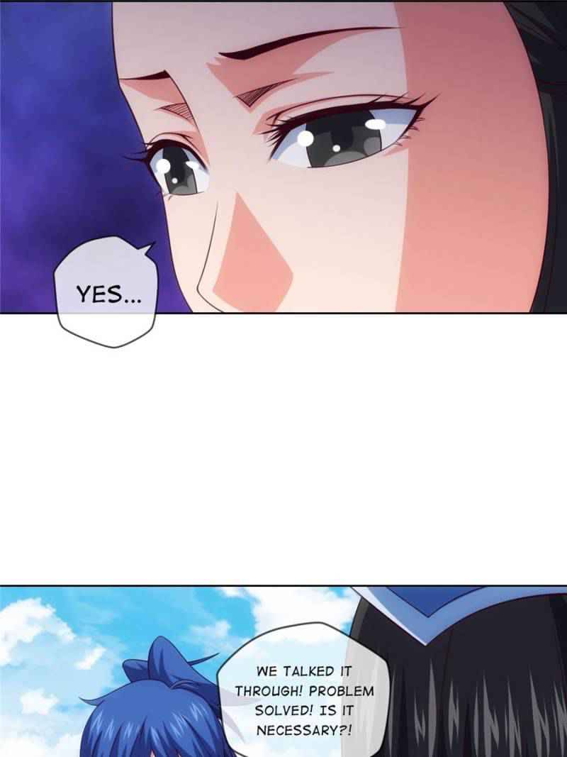 Page 18 of Chapter 87