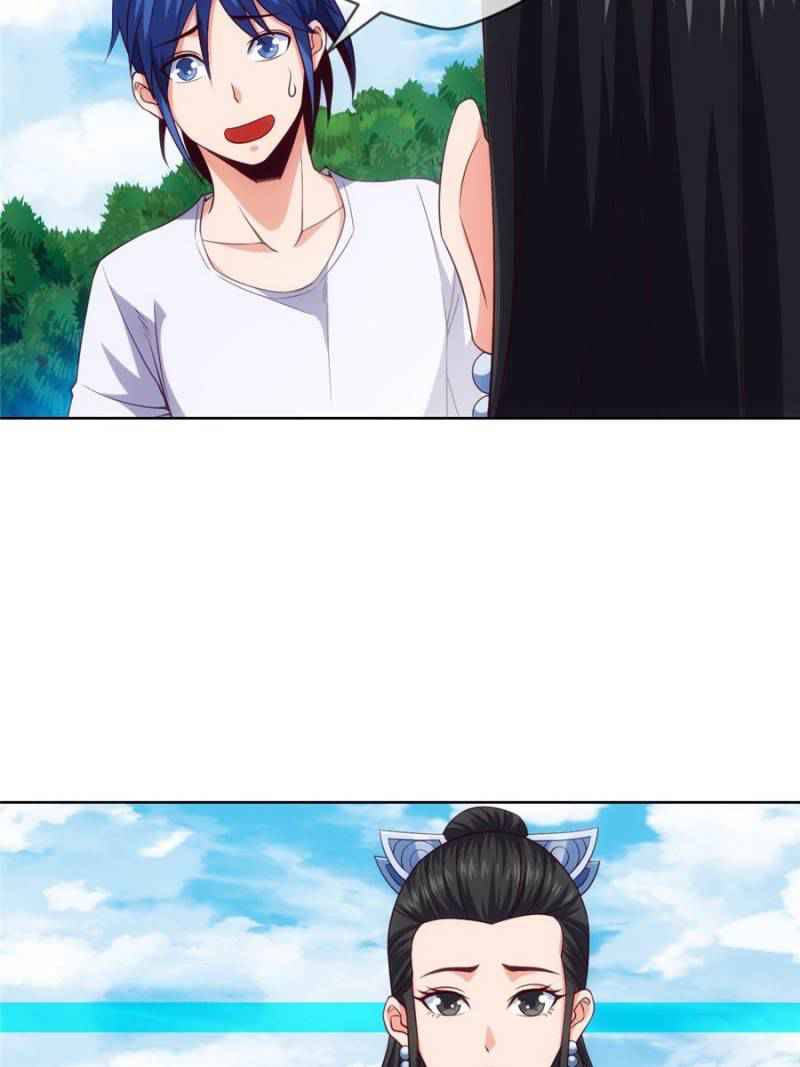 Page 19 of Chapter 87