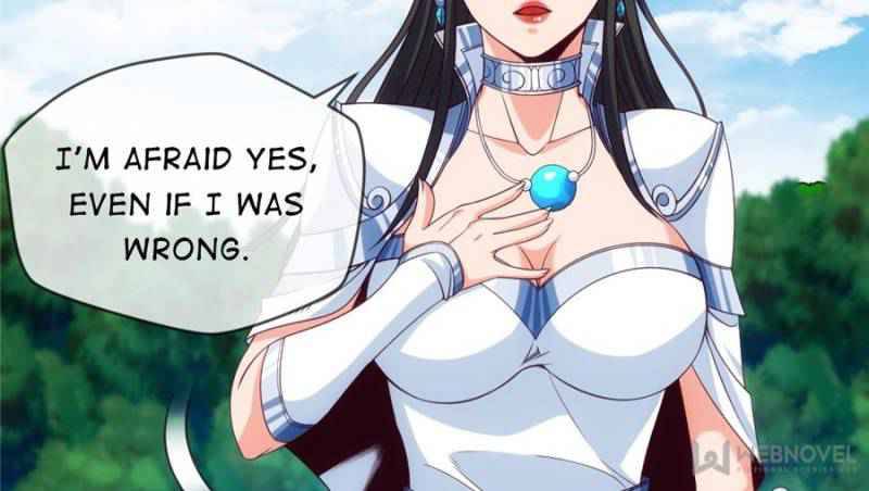Page 20 of Chapter 87