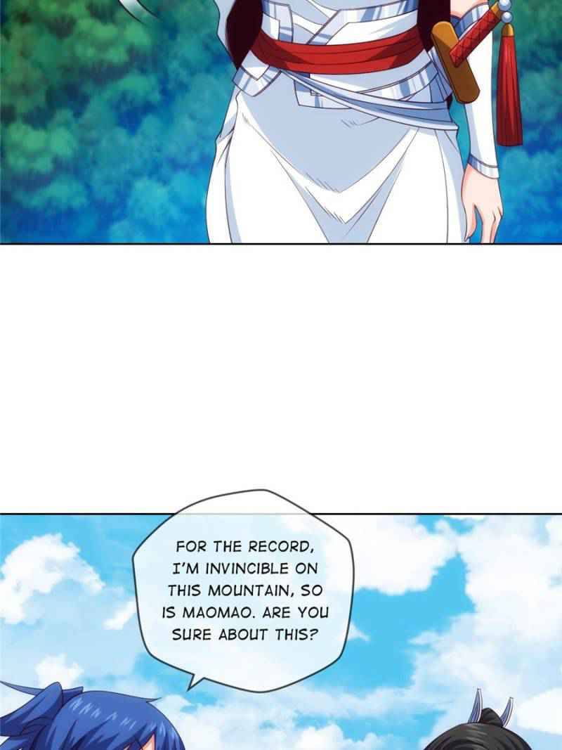 Page 21 of Chapter 87