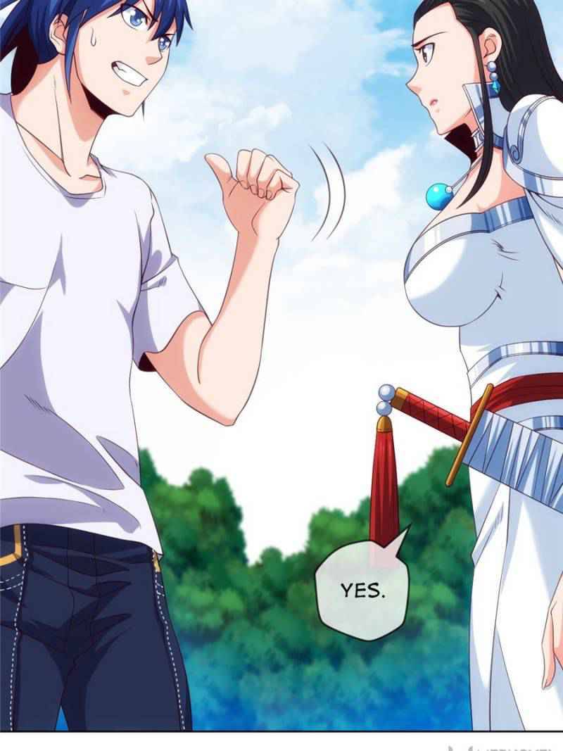 Page 22 of Chapter 87