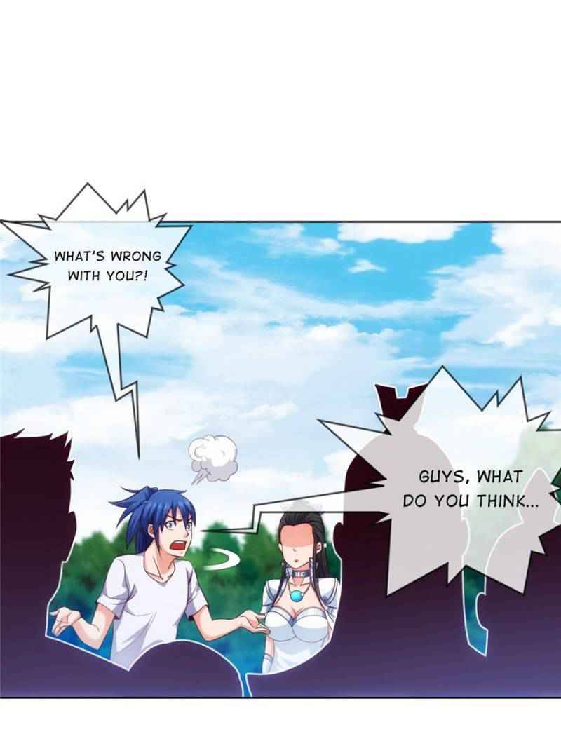 Page 24 of Chapter 87