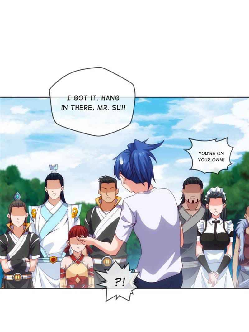 Page 25 of Chapter 87