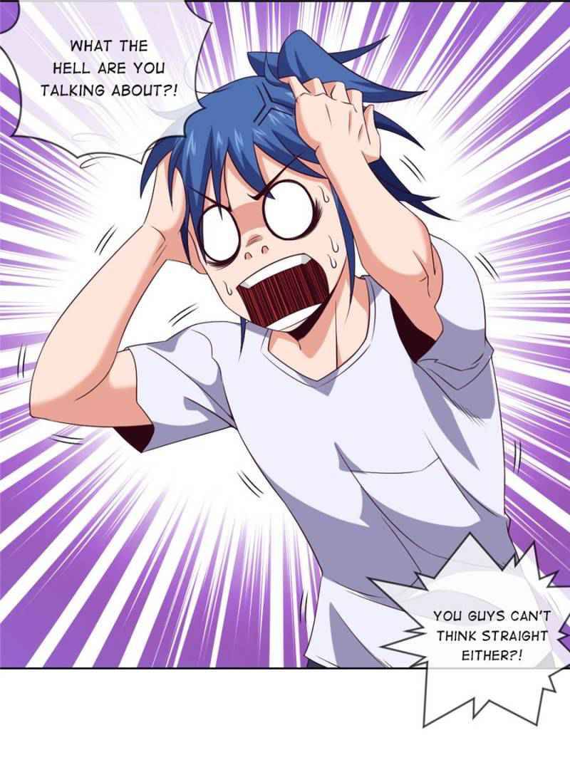 Page 27 of Chapter 87