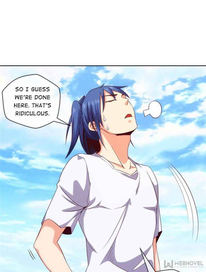 Page 28 of Chapter 87