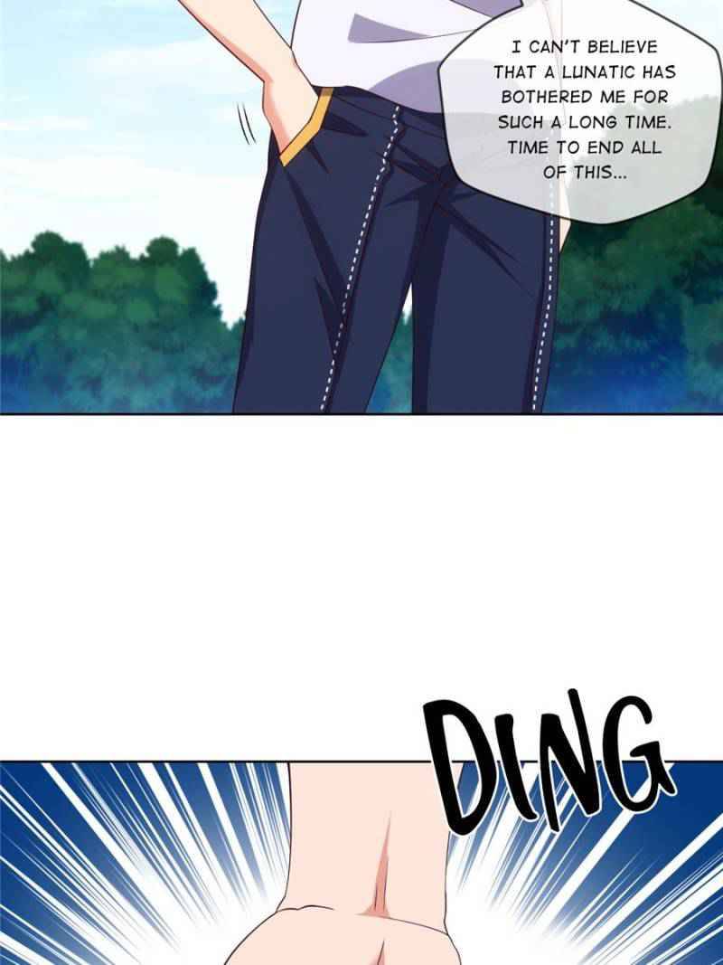 Page 29 of Chapter 87
