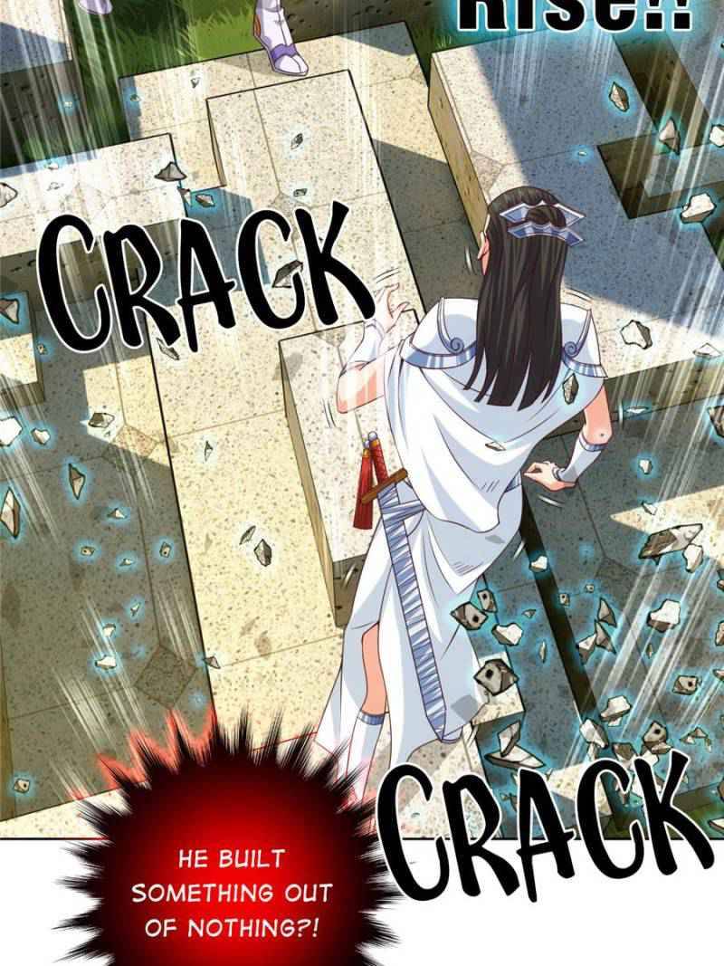 Page 32 of Chapter 87