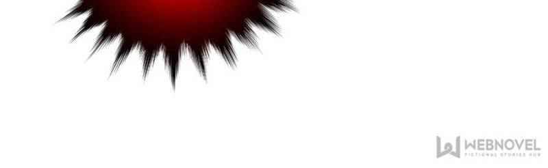 Page 33 of Chapter 87