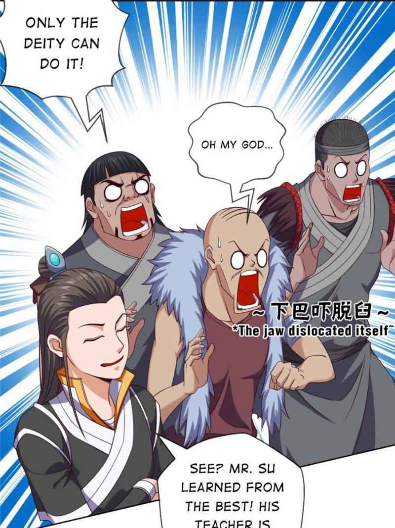 Page 34 of Chapter 87