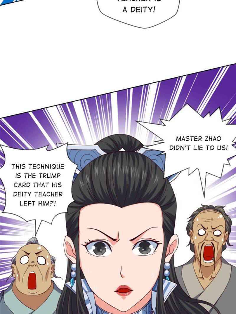 Page 35 of Chapter 87