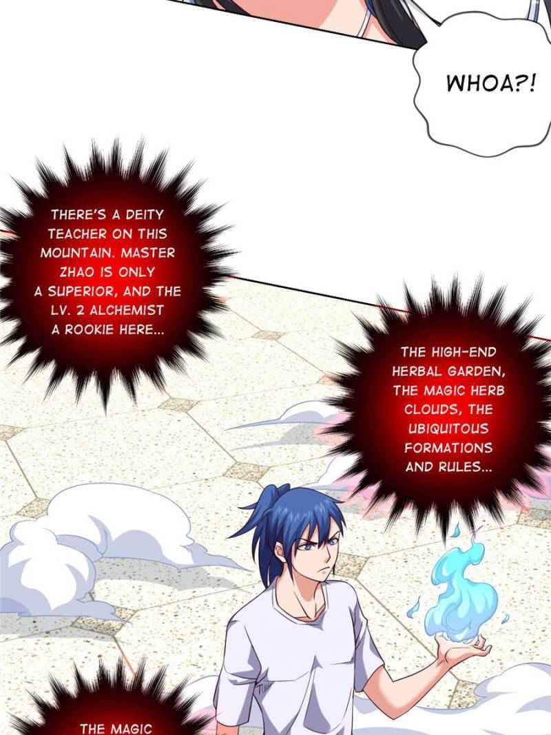 Page 37 of Chapter 87