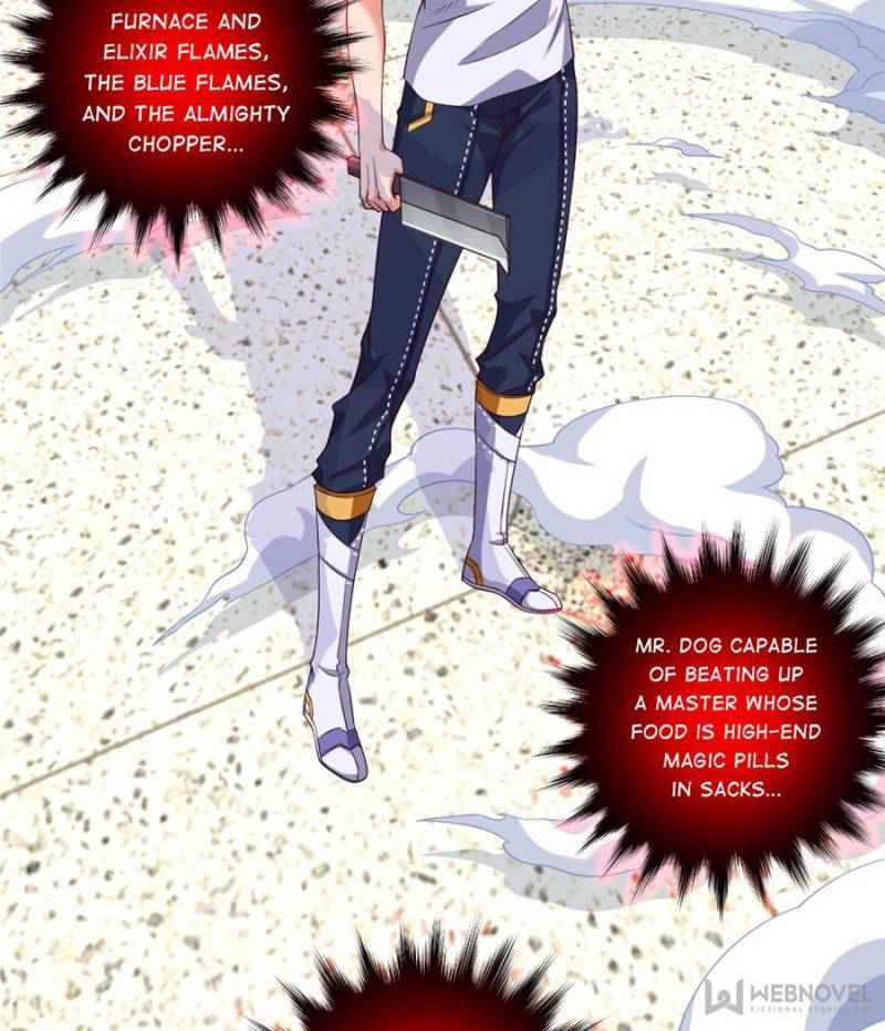 Page 38 of Chapter 87