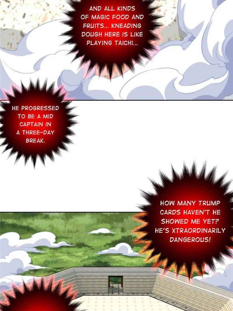 Page 39 of Chapter 87