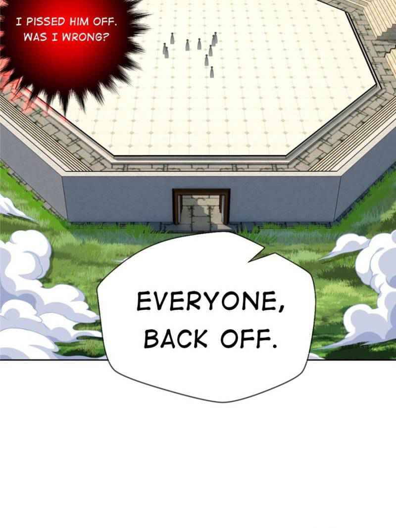 Page 40 of Chapter 87