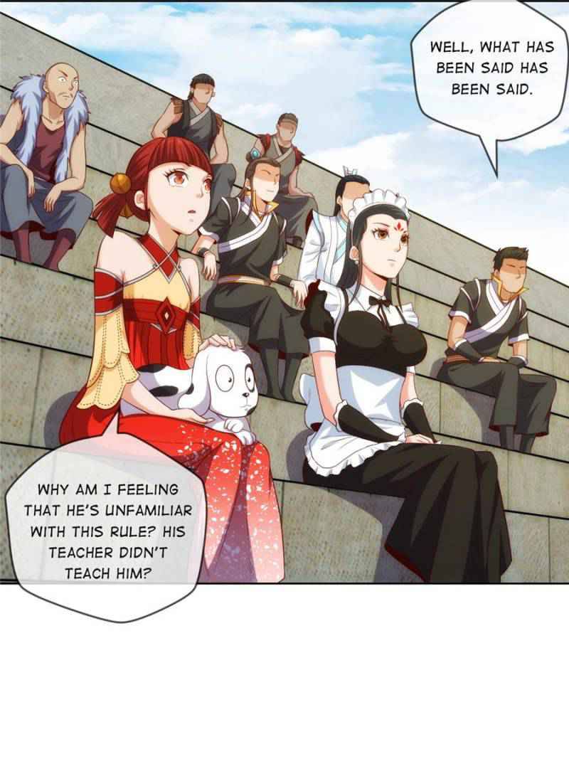 Page 42 of Chapter 87