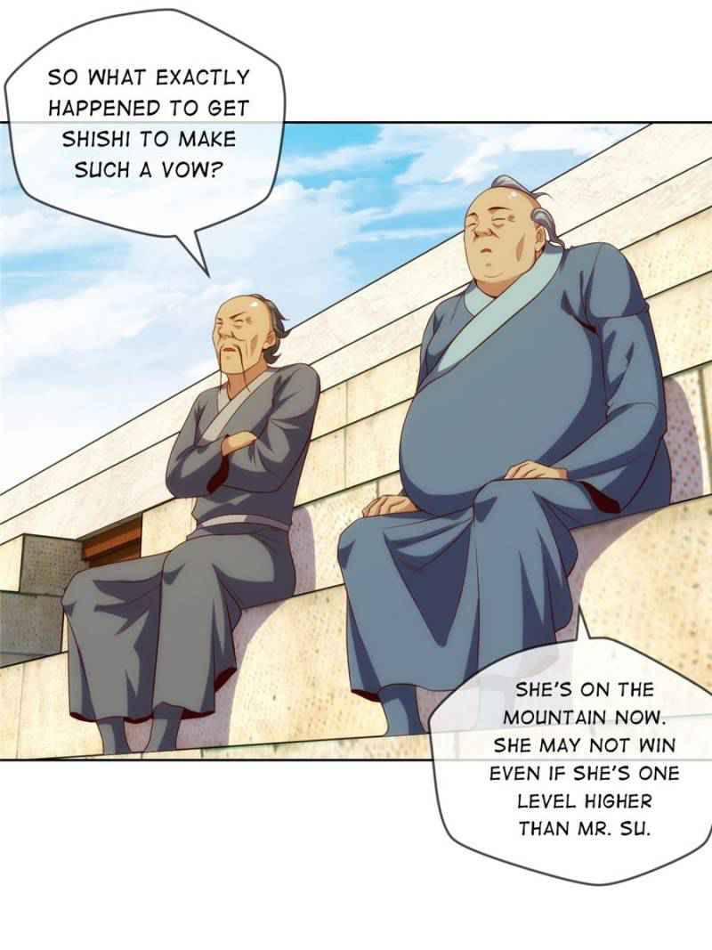 Page 43 of Chapter 87