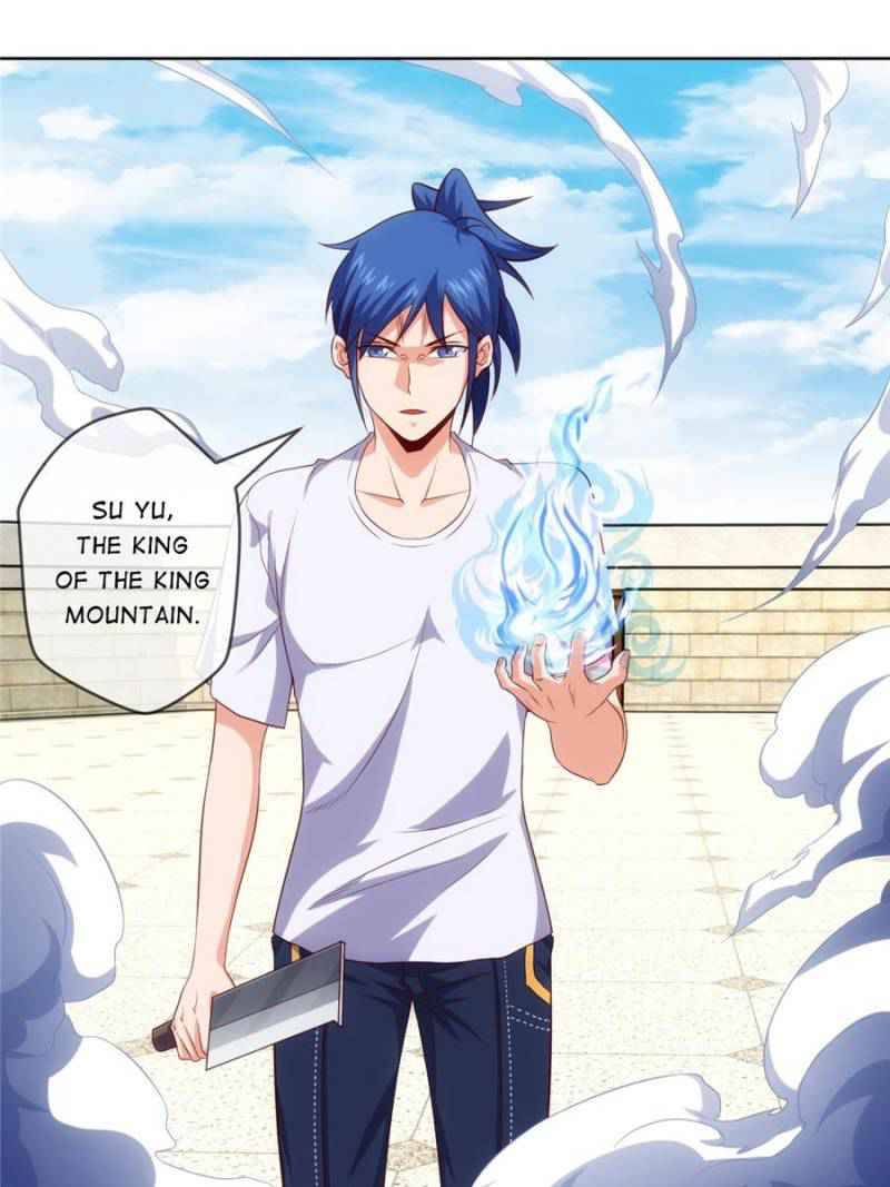 Page 45 of Chapter 87