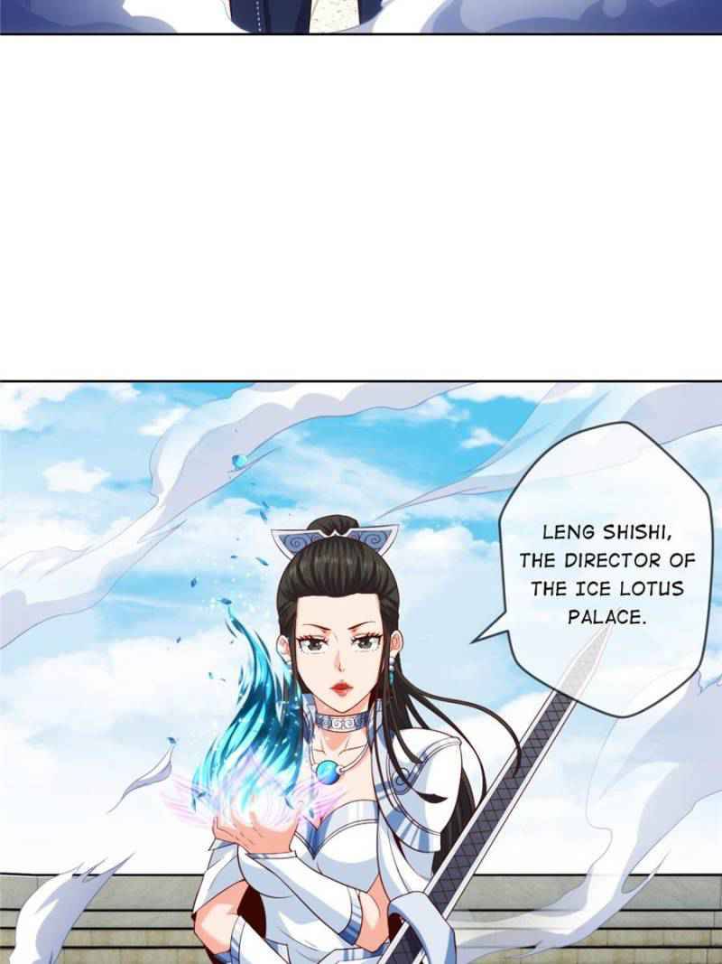 Page 46 of Chapter 87