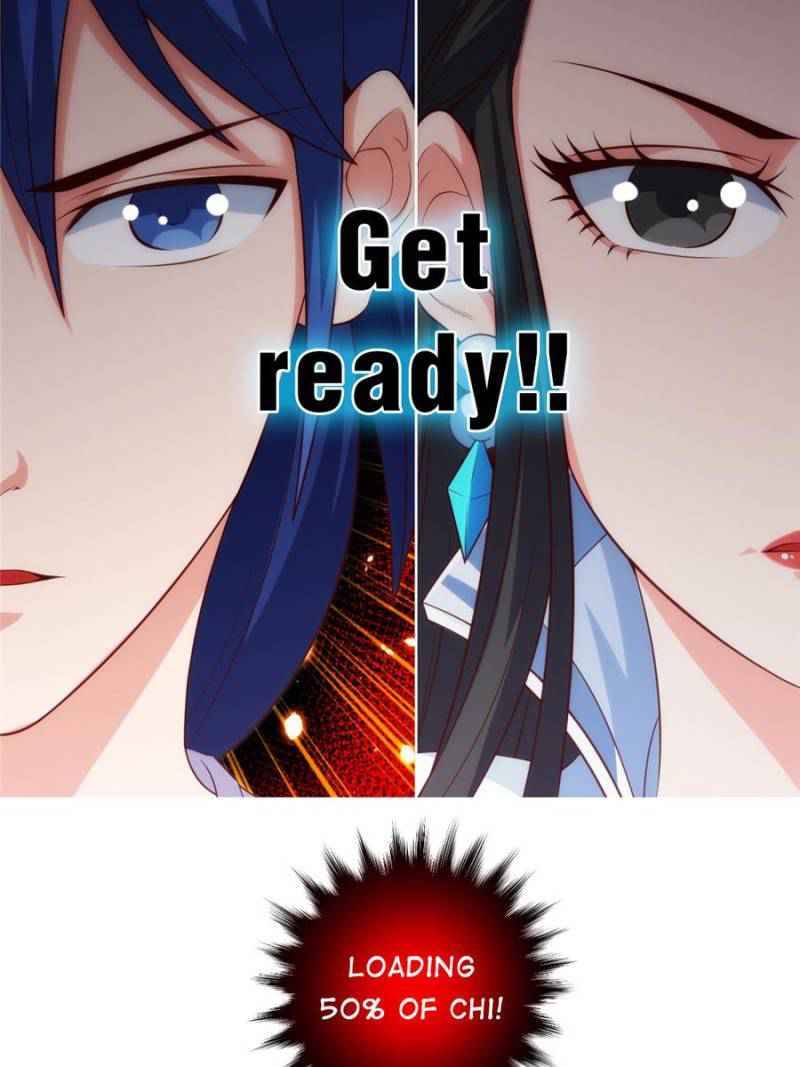 Page 49 of Chapter 87