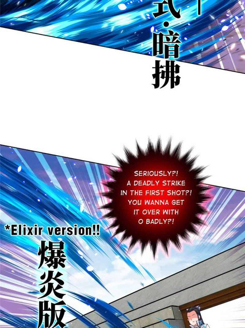 Page 52 of Chapter 87