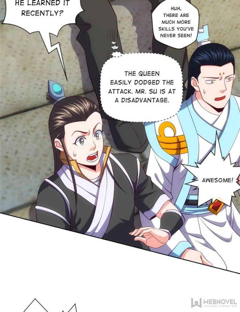 Page 55 of Chapter 87