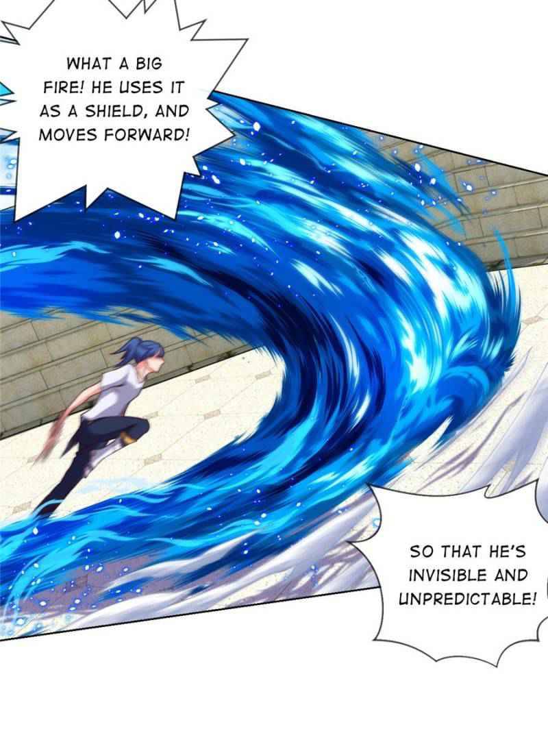 Page 56 of Chapter 87