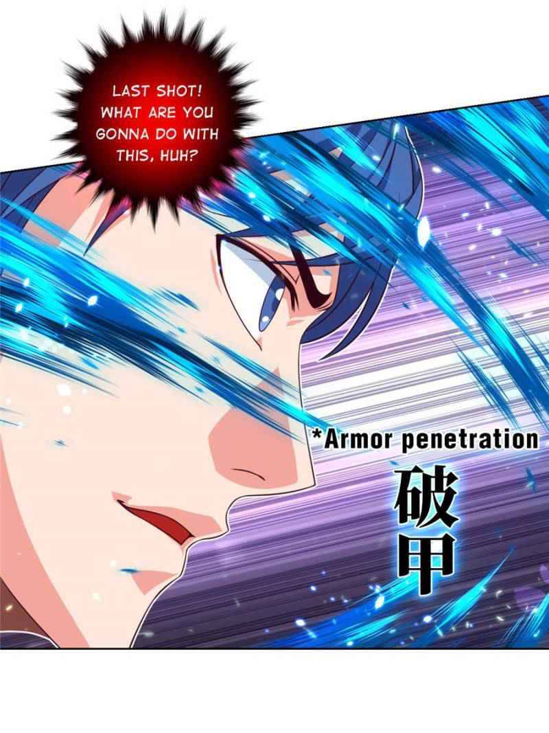 Page 57 of Chapter 87