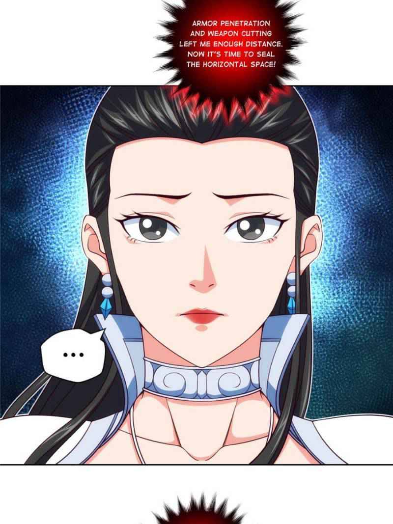 Page 60 of Chapter 87