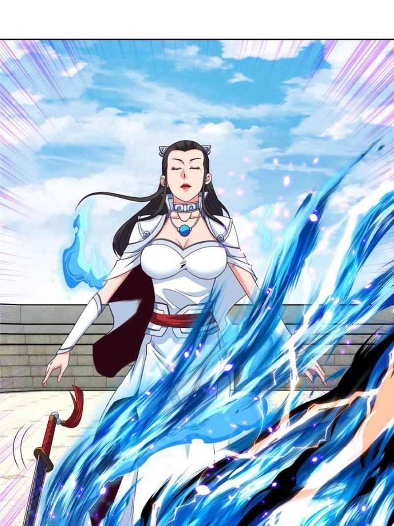 Page 63 of Chapter 87