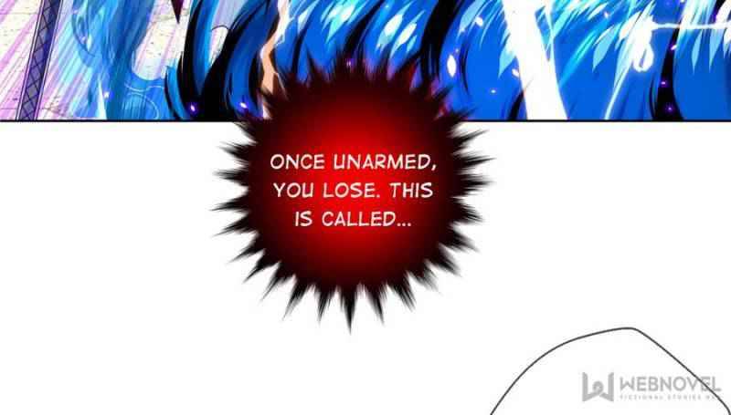 Page 64 of Chapter 87
