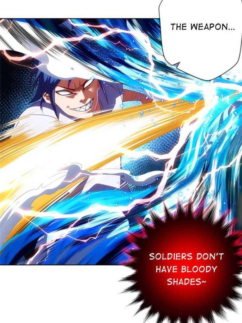 Page 65 of Chapter 87
