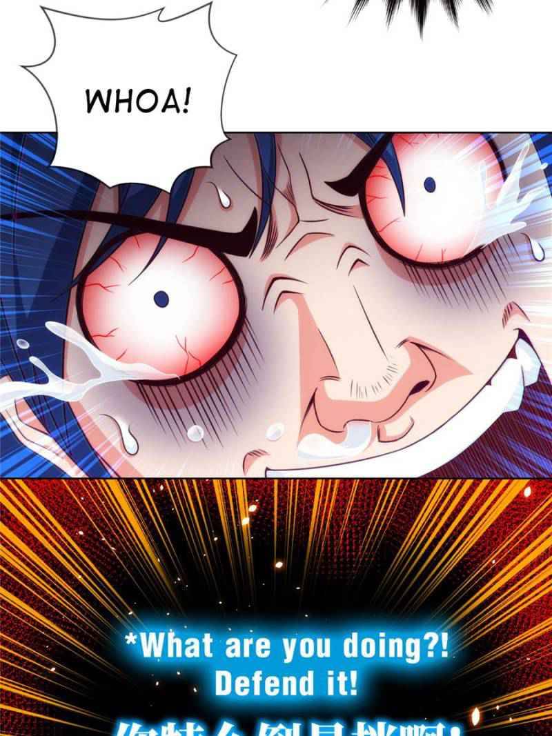 Page 66 of Chapter 87