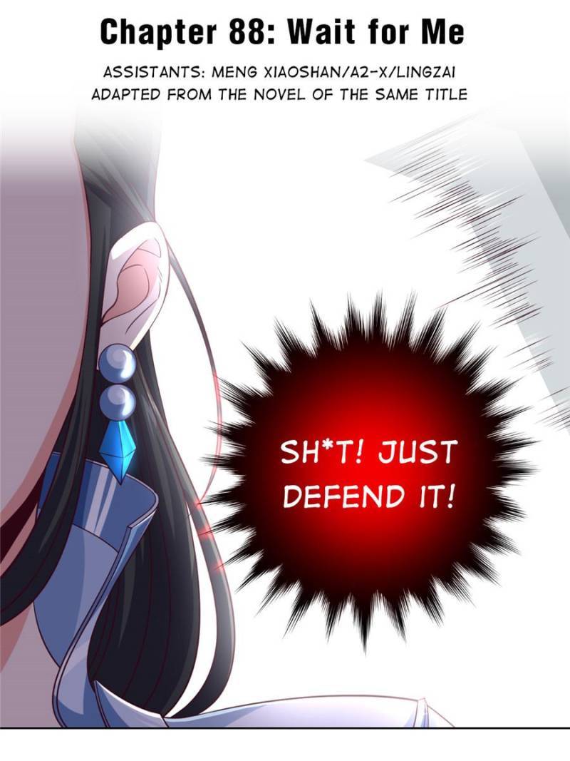 Page 1 of Chapter 88