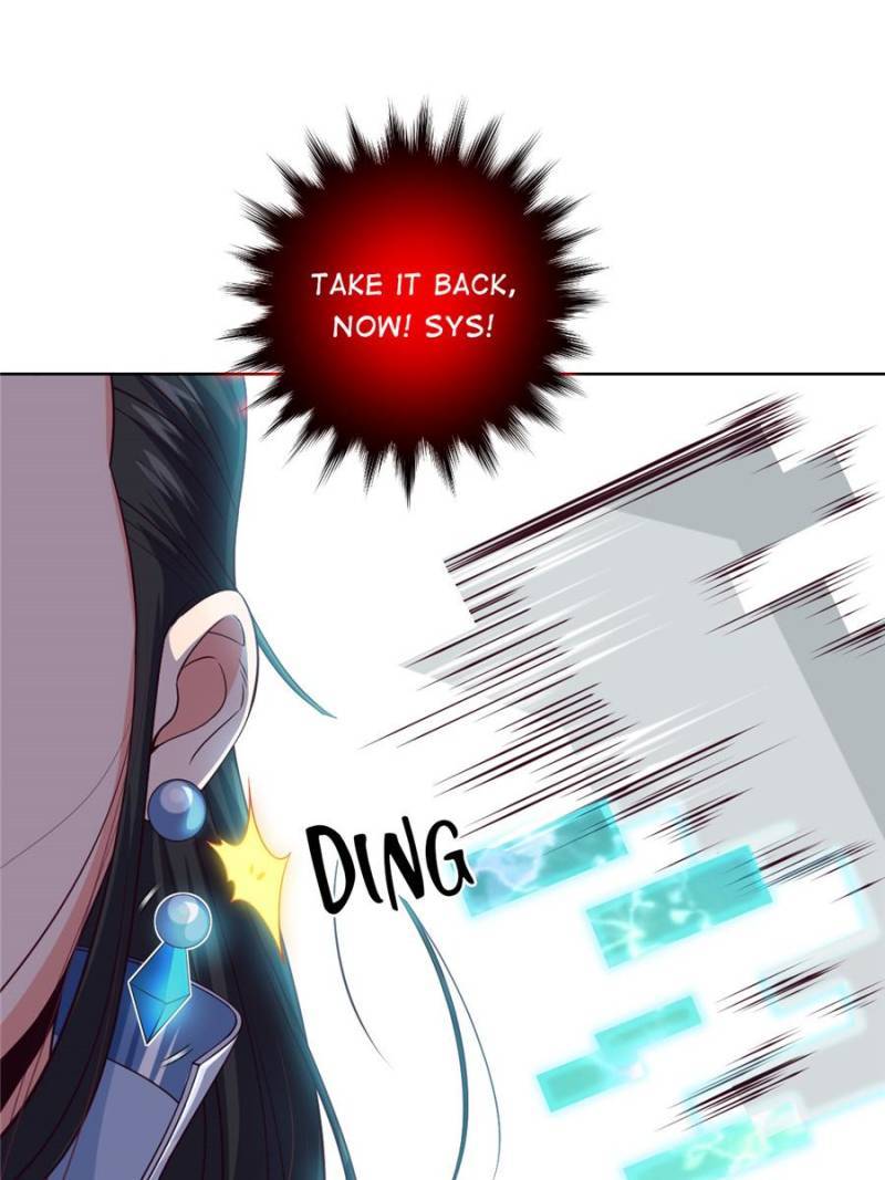 Page 2 of Chapter 88