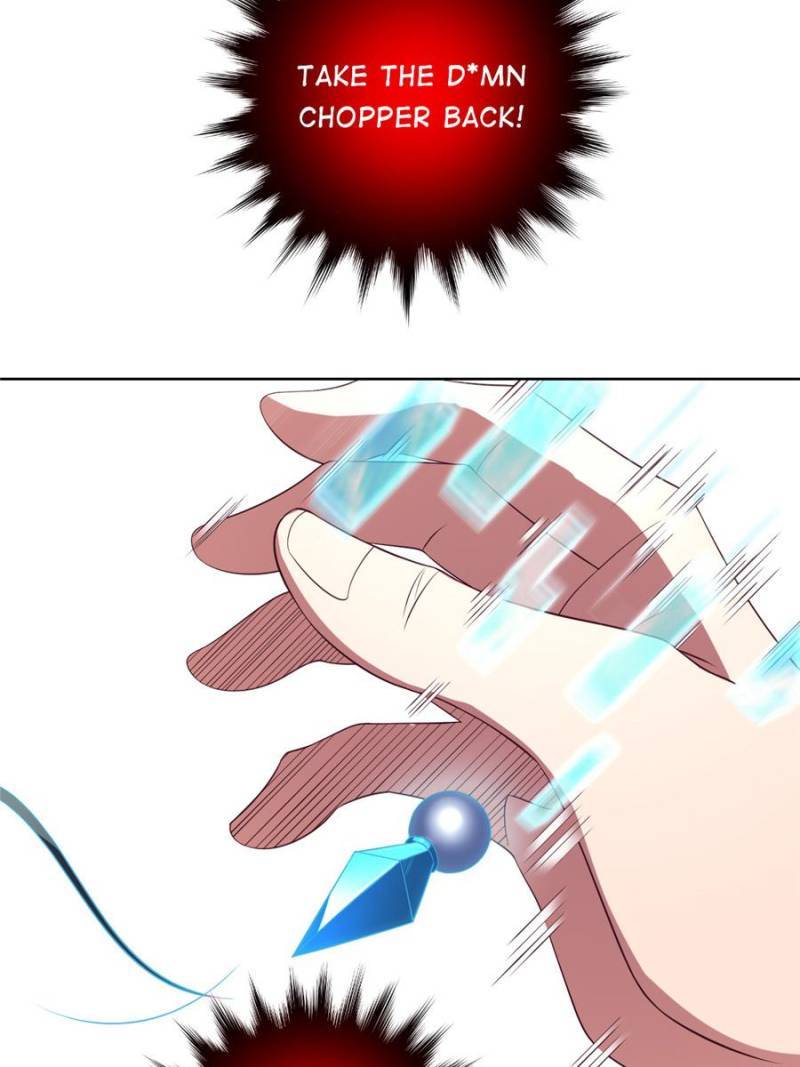 Page 4 of Chapter 88