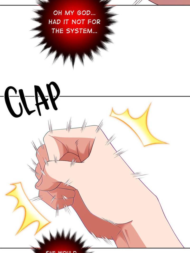 Page 5 of Chapter 88