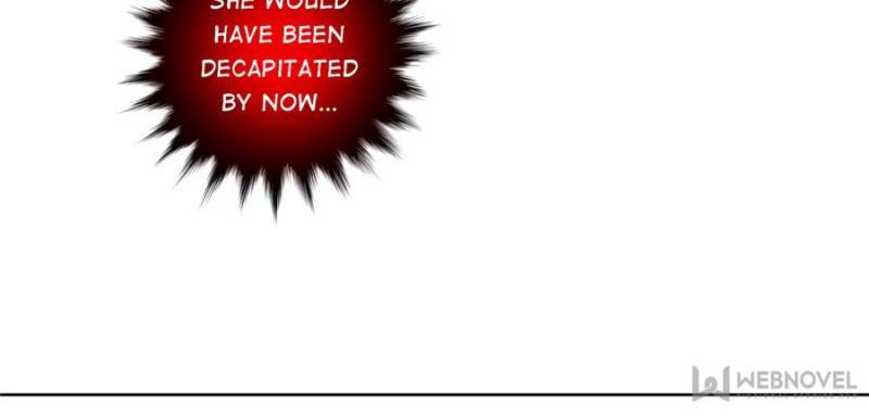 Page 6 of Chapter 88