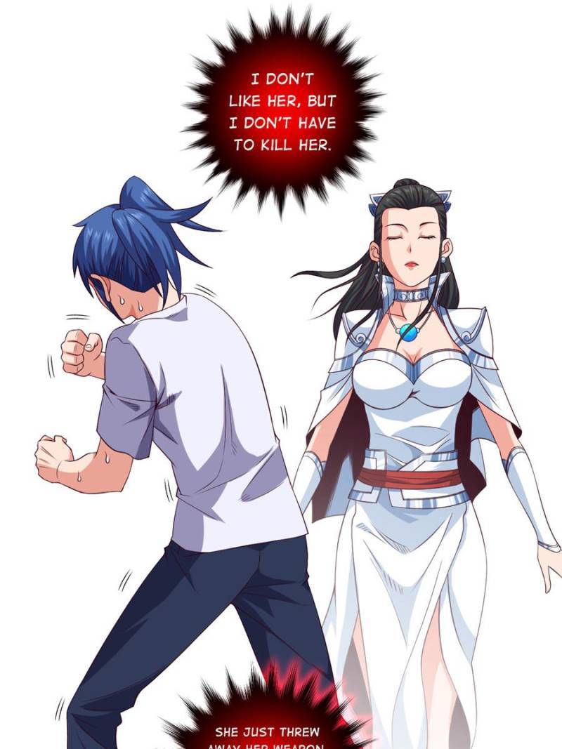 Page 7 of Chapter 88