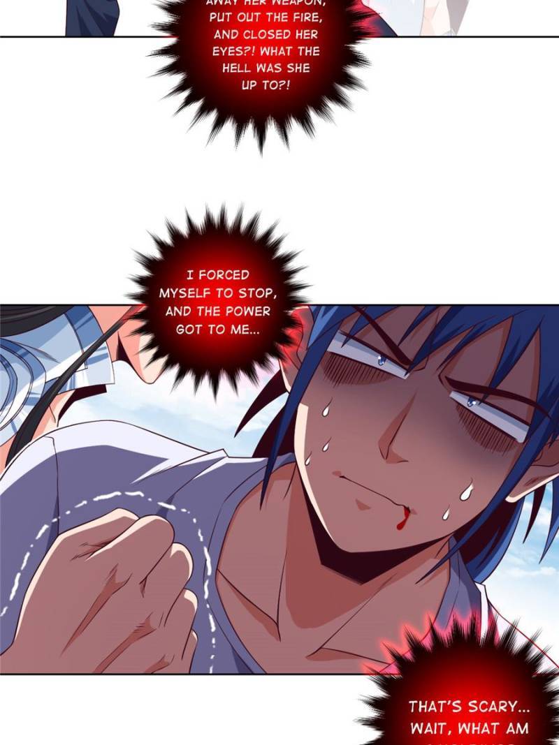 Page 8 of Chapter 88