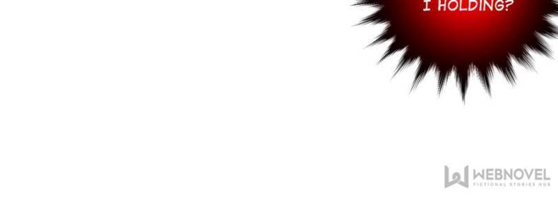 Page 9 of Chapter 88
