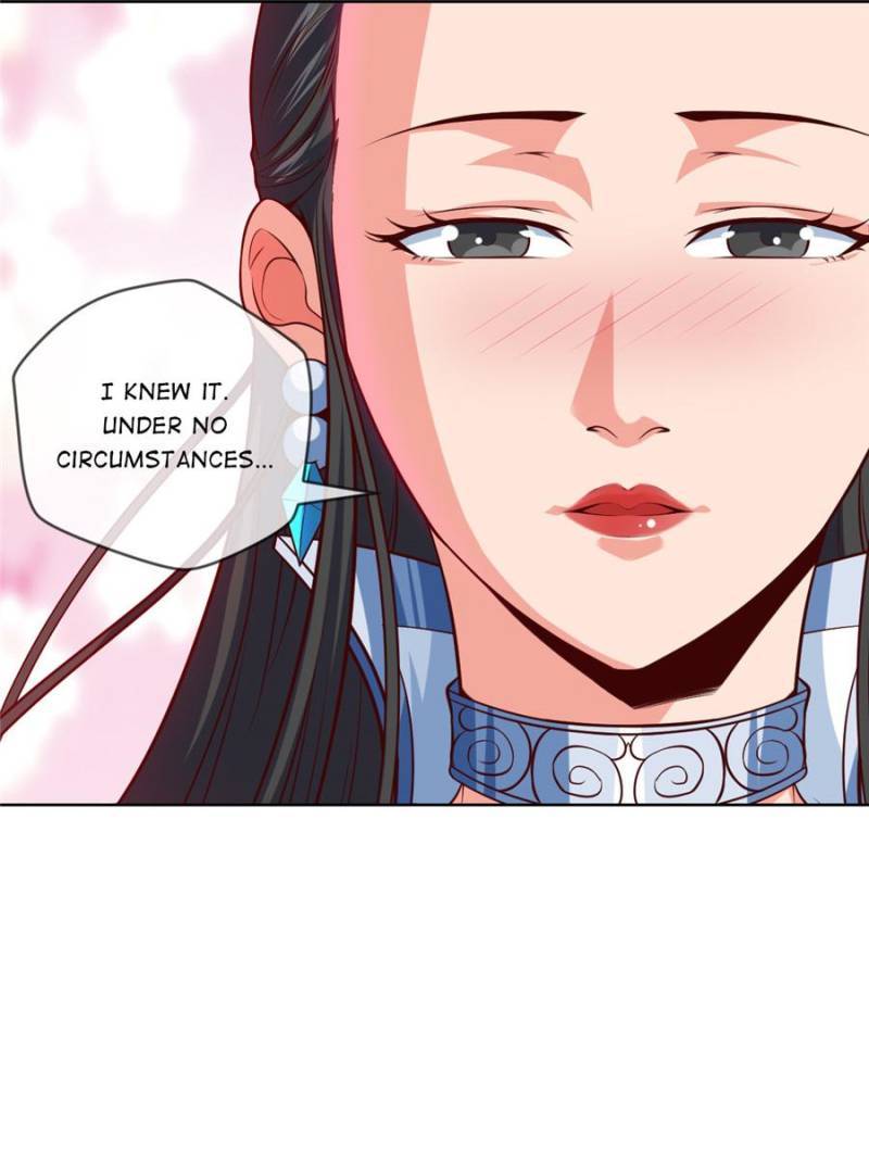 Page 10 of Chapter 88