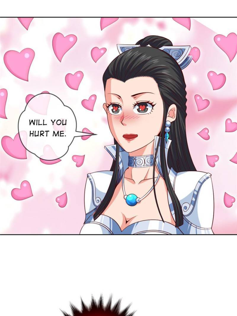 Page 11 of Chapter 88