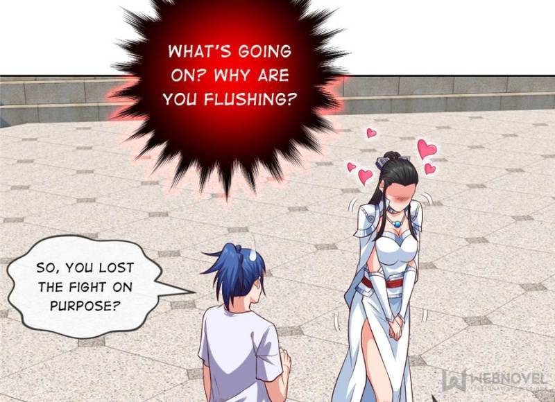 Page 12 of Chapter 88
