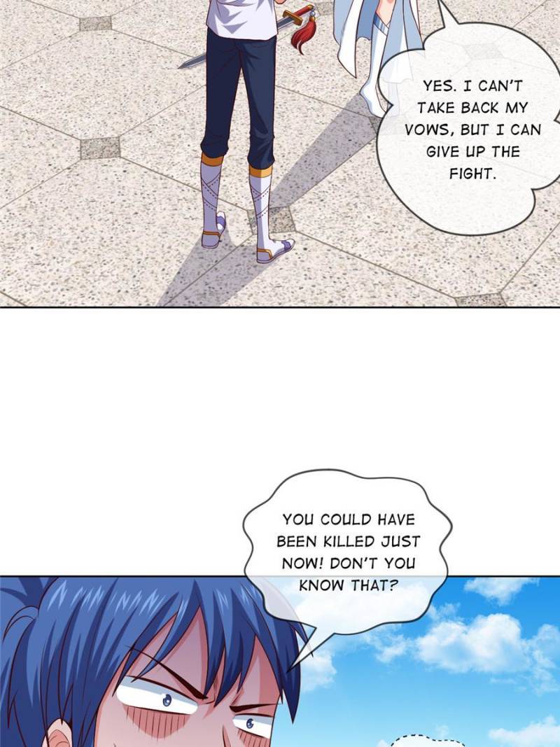 Page 13 of Chapter 88