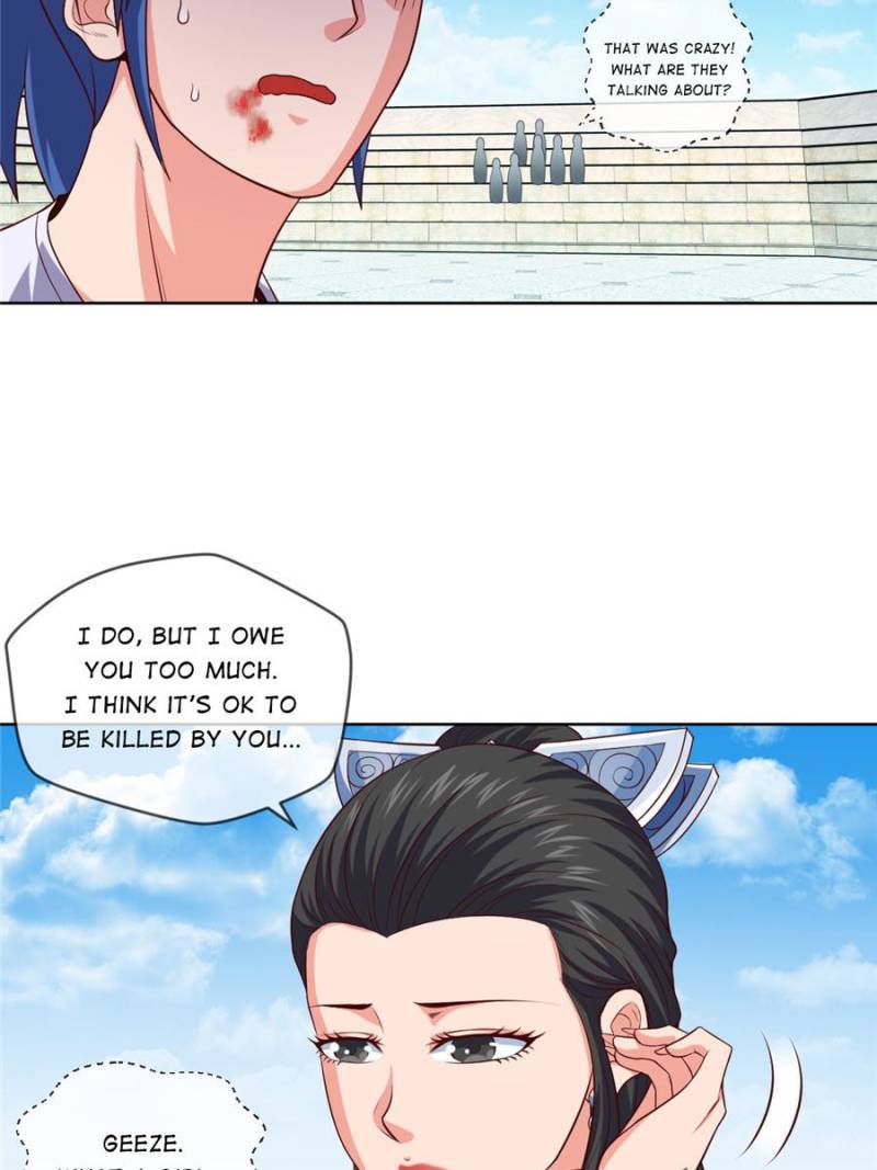 Page 14 of Chapter 88