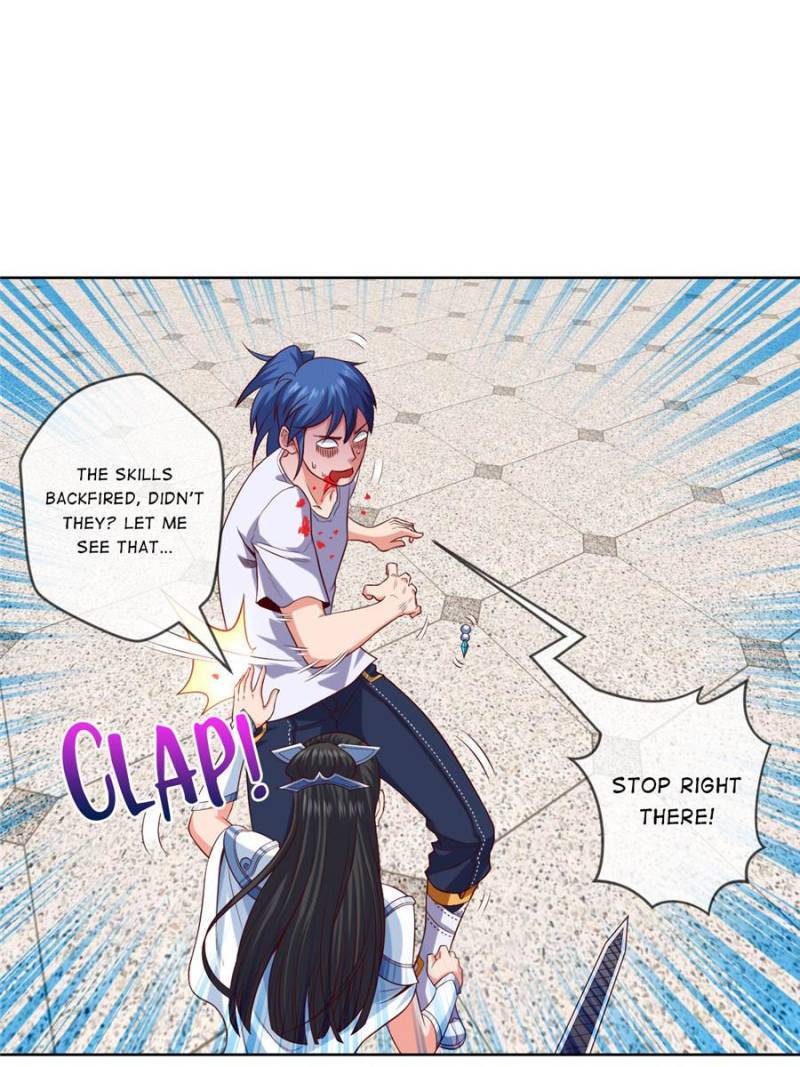 Page 17 of Chapter 88