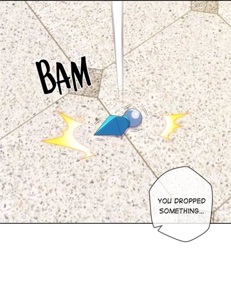 Page 19 of Chapter 88